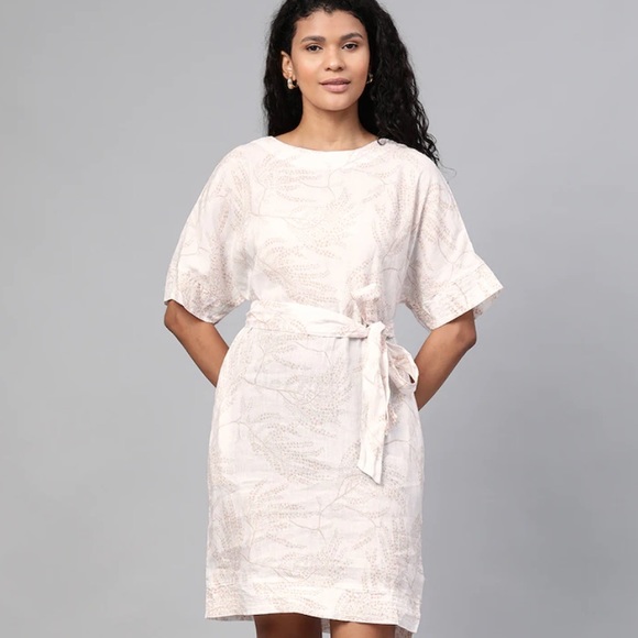 Marks & Spencer Dresses & Skirts - Marks and Spencer New dress, 16 size